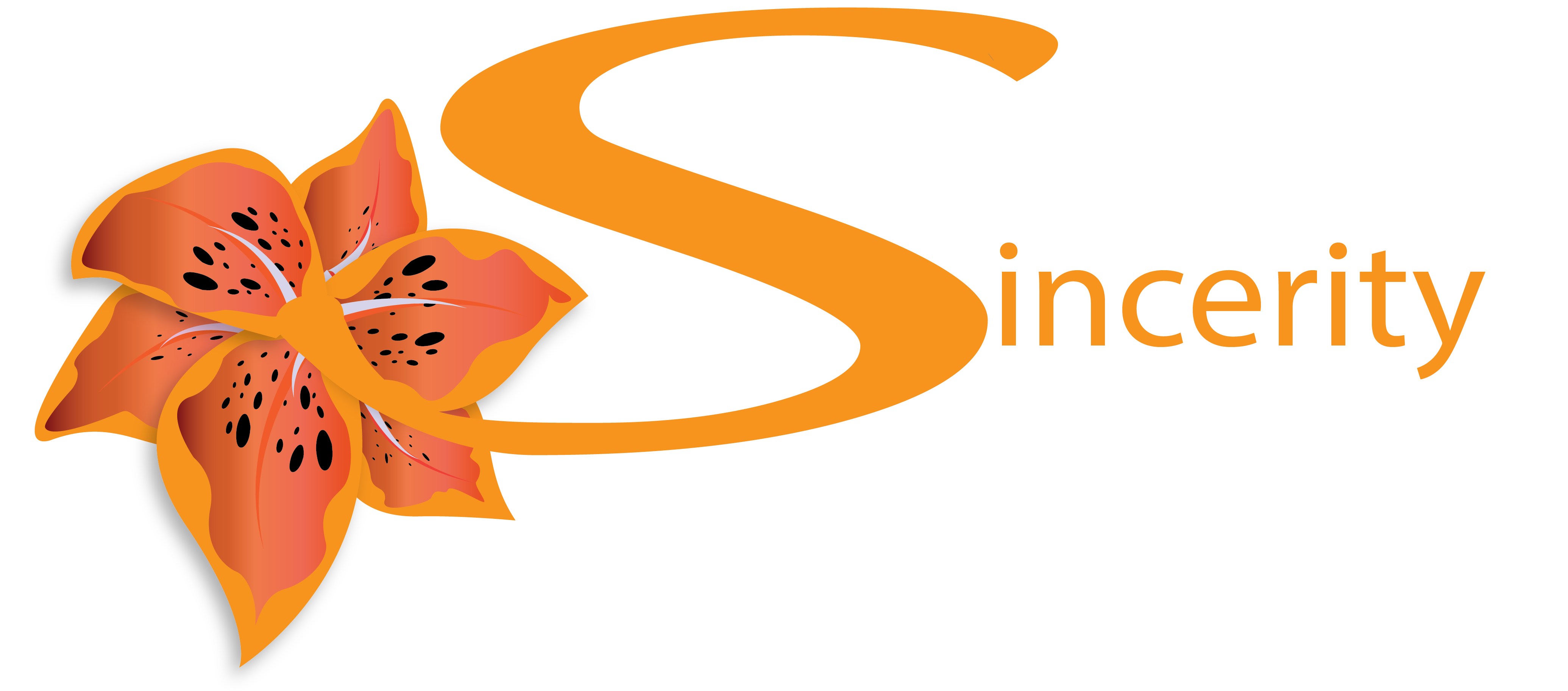 Sincerity Consulting Firm LLC